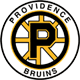 Providence Bruins2